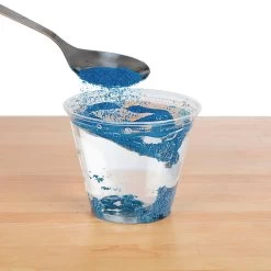 Steve Spangler Science® Magic Sand Test Tube -Children School Supplies S779998 2