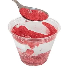 Steve Spangler Science® Magic Sand Test Tube -Children School Supplies S779998 3