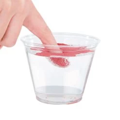 Steve Spangler Science® Magic Sand Test Tube -Children School Supplies S779998 4