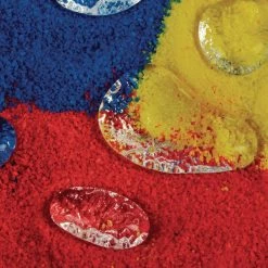 Steve Spangler Science® Magic Sand Test Tube -Children School Supplies S779998 5