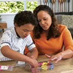 Steve Spangler Science® Magic Sand Starter Set -Children School Supplies S780000 5