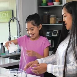 Steve Spangler Science® Water Gel™ Test Tube -Children School Supplies S780002 1