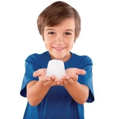 Steve Spangler Science® Water Gel™ Test Tube -Children School Supplies S780002 4