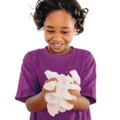 Steve Spangler Science® Water Gel™ Test Tube -Children School Supplies S780002 5