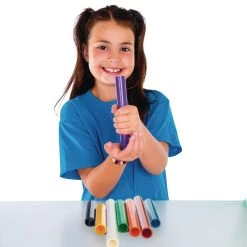 Steve Spangler Science® Palm Pipes -Children School Supplies S780084 3