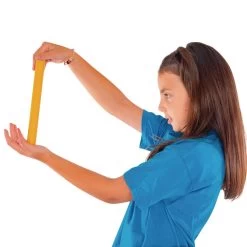 Steve Spangler Science® Palm Pipes -Children School Supplies S780084 4