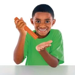 Steve Spangler Science® Palm Pipes -Children School Supplies S780084 5