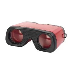 Excellerations® Preschool Readiness Kit -Children School Supplies S780653 4