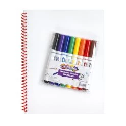 Excellerations® Preschool Readiness Kit -Children School Supplies S780653 5