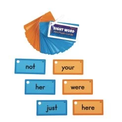 Really Good Stuff® Learning Success: Grade 1 - Reading, Math, & SEL -Children School Supplies S780772 3