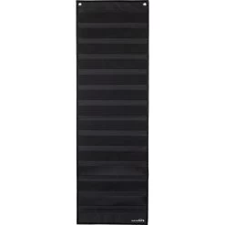 Whole-Class Visual Schedule Pocket Chart? & Cards -Children School Supplies S781274 2