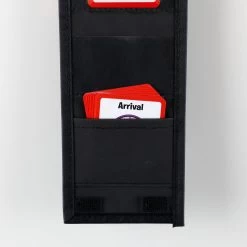 Really Good Stuff® Individual Student Visual Schedule -Children School Supplies S781282 3