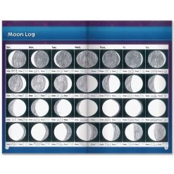 Really Good Stuff® Supplemental Learning At Home Kit For Fourth, Fifth, And Sixth Grade -Children School Supplies S781307 2