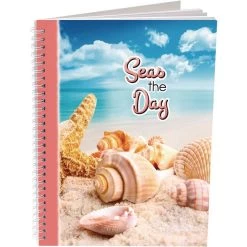 Really Good Stuff® Supplemental Learning At Home Kit For Fourth, Fifth, And Sixth Grade -Children School Supplies S781307 5