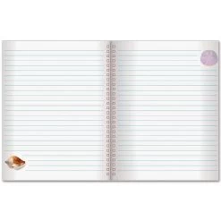 Really Good Stuff® Supplemental Learning At Home Kit For Fourth, Fifth, And Sixth Grade -Children School Supplies S781307 6