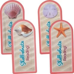 Really Good Stuff® Supplemental Learning At Home Kit For Fourth, Fifth, And Sixth Grade -Children School Supplies S781307 7