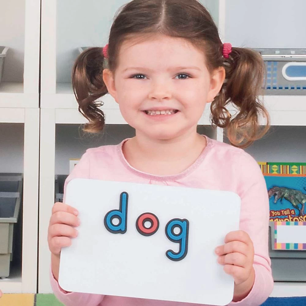 Curriculum Support Kit Second Grade 2 Curriculum Support Kit Second Grade - Image 2