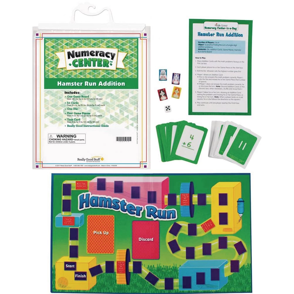 Curriculum Support Kit Second Grade 4 Curriculum Support Kit Second Grade - Image 4