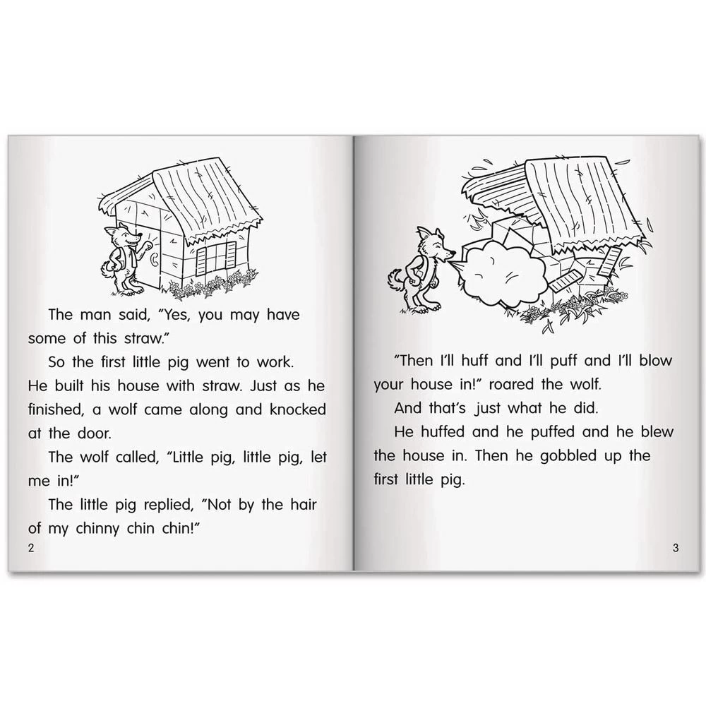 Curriculum Support Kit Second Grade 7 Curriculum Support Kit Second Grade - Image 7