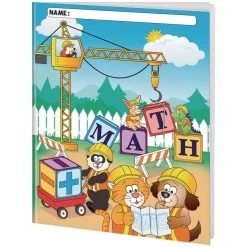 Curriculum Support Kit Second Grade 17 Curriculum Support Kit Second Grade -Children School Supplies S781320 6