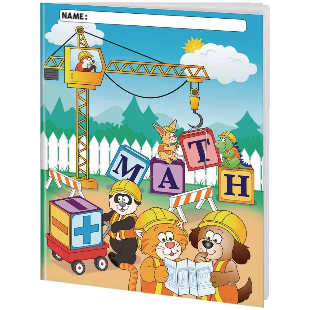 Curriculum Support Kit Second Grade 8 Curriculum Support Kit Second Grade - Image 8