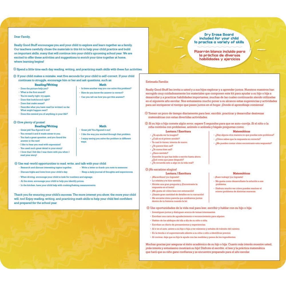 Curriculum Support Kit Second Grade 10 Curriculum Support Kit Second Grade - Image 10