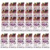 Colorations® Regular Crayons, 24 Packs, Each 16 Colors