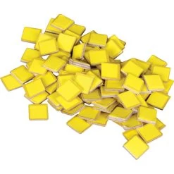 Student Manipulatives Pack - Base-10 Blocks -Children School Supplies S810879 3