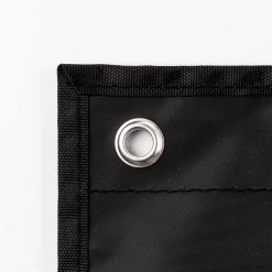 Math Facts Karate System Multiplication Tables Through 12 - 1 Pocket Chart, 13 Cards -Children School Supplies S811498 5