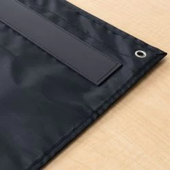 Math Facts Karate System Multiplication Tables Through 12 - 1 Pocket Chart, 13 Cards -Children School Supplies S811498 6