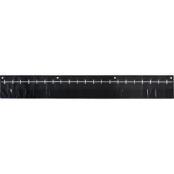 Really Good Stuff® Number Line Pocket Chart With Cards - 1 Pocket Chart, 217 Cards -Children School Supplies S811811 2