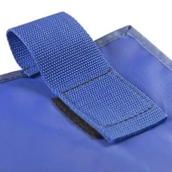 Really Good Stuff® Hang And Store Pocket -Children School Supplies S812037 3