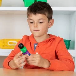 Reset Spot Kit -Children School Supplies S812127 1