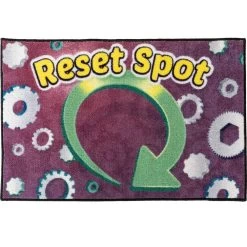 Reset Spot Kit -Children School Supplies S812127 3