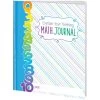Explain Your Thinking Math Journals - Primary - 12 Journals