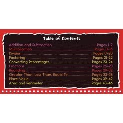 Dice Shakers Math Kit - Intermediate - Multi-item Kit -Children School Supplies S812509 2