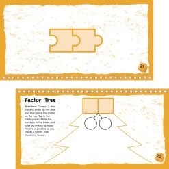 Dice Shakers Math Kit - Intermediate - Multi-item Kit -Children School Supplies S812509 3