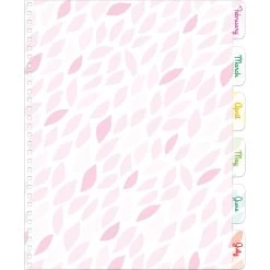 Teacher Planner - 1 Planner -Children School Supplies S812552 1