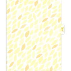 Teacher Planner - 1 Planner -Children School Supplies S812552 5