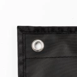 Classroom Jobs Pocket Chart And Cards Neon - 1 Pocket Chart, 73 Cards -Children School Supplies S812694 9