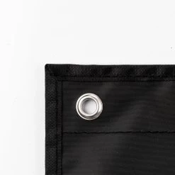 Daily Objectives Pocket Chart And Cards - 1 Pocket Chart, 38 Cards -Children School Supplies S812698 5