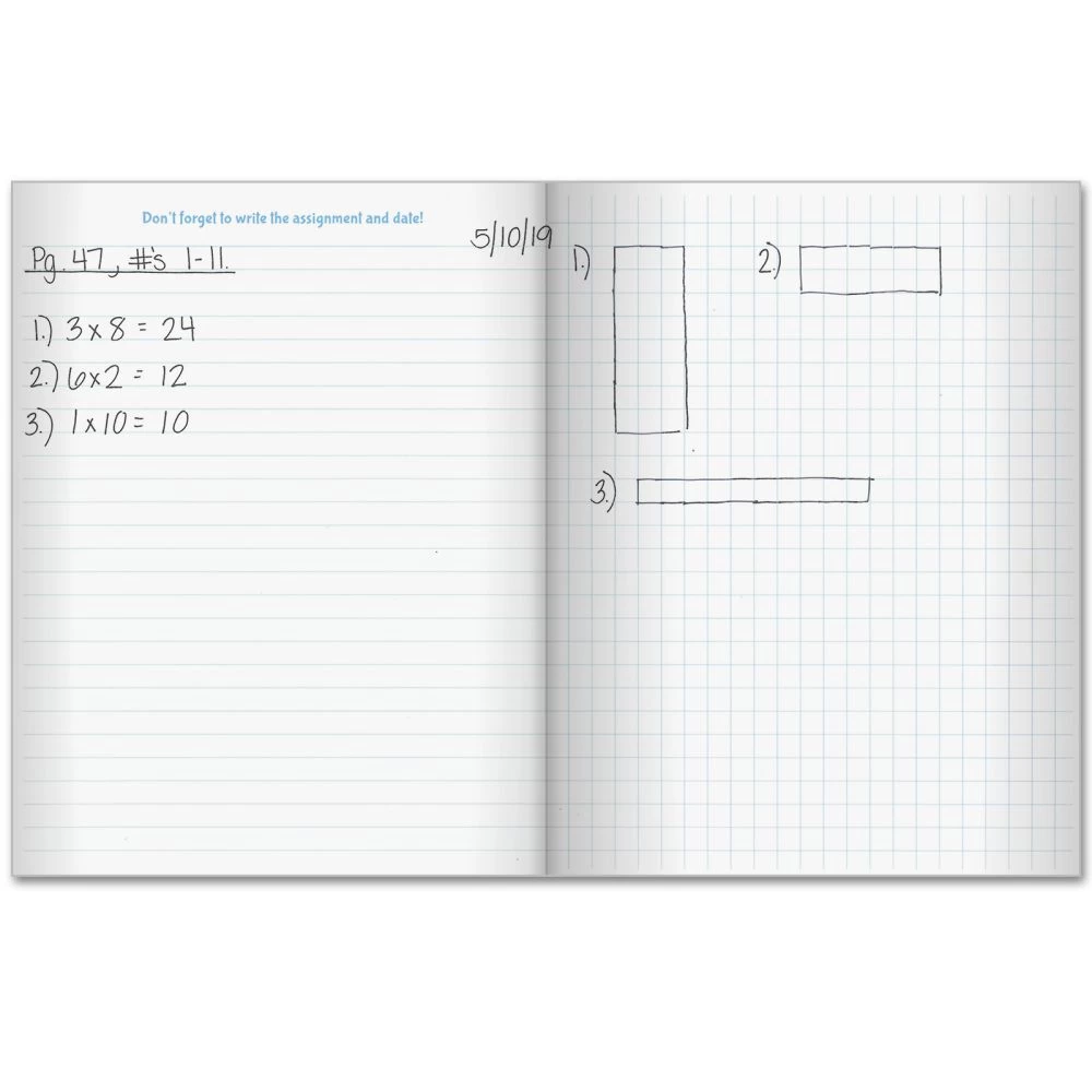 Math Resources Kit - Intermediate - 1 Multi-item Kit 8 Math Resources Kit - Intermediate - 1 Multi-item Kit - Image 8