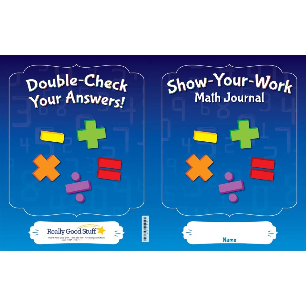Math Resources Kit - Intermediate - 1 Multi-item Kit 10 Math Resources Kit - Intermediate - 1 Multi-item Kit - Image 10