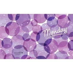 The Organized Teacher Folders Set Of 10 -Children School Supplies S812827 1