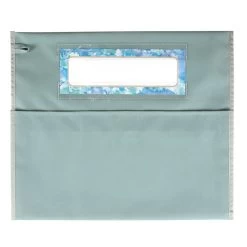 Store More® Chair Pocket - Water