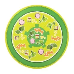 Nutrition Puzzles -Children School Supplies S813161 2