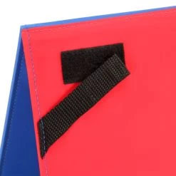 Desktop Pocket Chart Stand™ - 1 Stand -Children School Supplies S817542 1