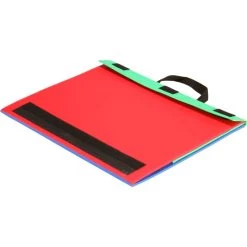 Desktop Pocket Chart Stand™ - 1 Stand -Children School Supplies S817542 3