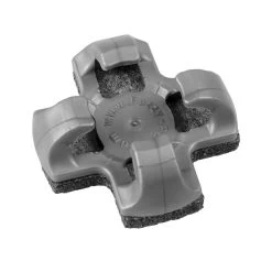 Really Good Stuff® Fuzzy Feet Chair Glides® - Set Of 24 -Children School Supplies S819218 5