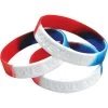I Love To Read! Silicone Bracelet - 24 Bracelets